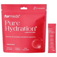 Formeds Pure Hydration Electrolytes, Grapefruit - 14 Sachets