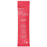 Formeds Pure Hydration Electrolytes, Grapefruit - 14 Sachets