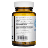 Hepatica Beta-Glucan 1,3 / 1,6 D - 90 Veg Capsules