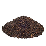 Herb Black Peppercorn BIO - 50 g