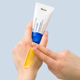 Hermz Healpsorin Psoriasis and Eczema Cream - 50 ml