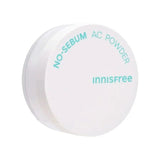 Innisfree No Sebum Ac Powder - 5 g