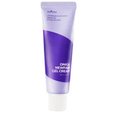 Isntree Onion Newpair Regenerating Cream/Gel with Onion - 50 ml