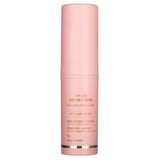 Kahi Wrinkle Bounce Multi Balm Stick - 9 g