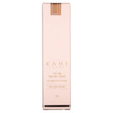 Kahi Wrinkle Bounce Multi Balm Stick - 9 g