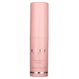 Kahi Wrinkle Bounce Multi Balm Stick - 9 g