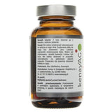 Kenay NKO Nepute Krill Oil - 60 Capsules