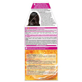 L'Oréal Casting Créme Gloss, 200 Ebony Black