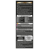 L'Oréal Paris Preference Hair Colour with Shine Activator 74 Dublin, Mango Copper