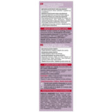 L'Oréal Paris Revitalift Filler Serum 1.5% Hyaluronic Acid - 30 ml