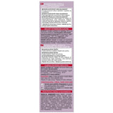 L'Oréal Paris Revitalift Filler Serum 1.5% Hyaluronic Acid - 30 ml