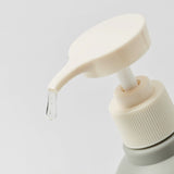La'dor Anti-Dandruff Shampoo - 530 ml