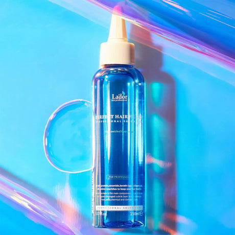La'dor Perfect Hair Fill-Up Conditioner - 150 ml