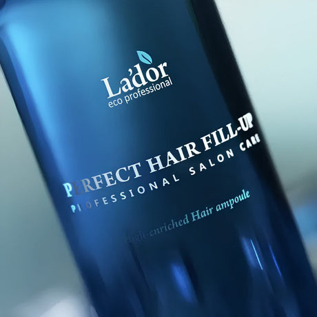 La'dor Perfect Hair Fill-Up Conditioner - 150 ml