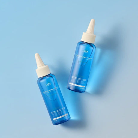 La'dor Perfect Hair Fill-Up Conditioner - 150 ml
