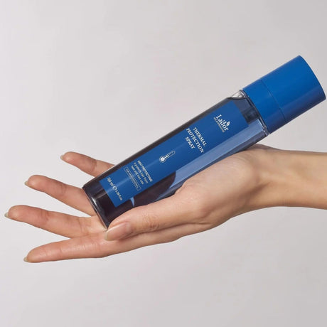 La'dor Thermal Protection Spray - 100 ml