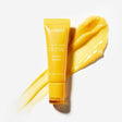 Laneige Glowy Lip Balm, Mango - 10 g