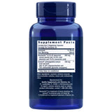 Life Extension Ashwagandha Plus Calm & Focus - 60 capsules