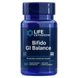 Life Extension Bifido GI Balance - 60 Veg Capsules