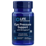 Life Extension Eye Pressure Support with Mirtogenol® - 30 Veg Capsules