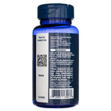 Life Extension Soy Isoflavones - 30 Capsules