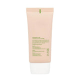 Ma:nyo Foundanation-Free Sun Cream SPF 50+ PA++++  - 50 ml