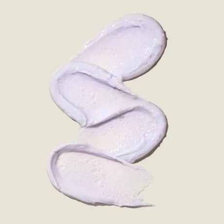 Mary&May Vegan Peptide Sunstick SPF50+ PA++++ - 18 g