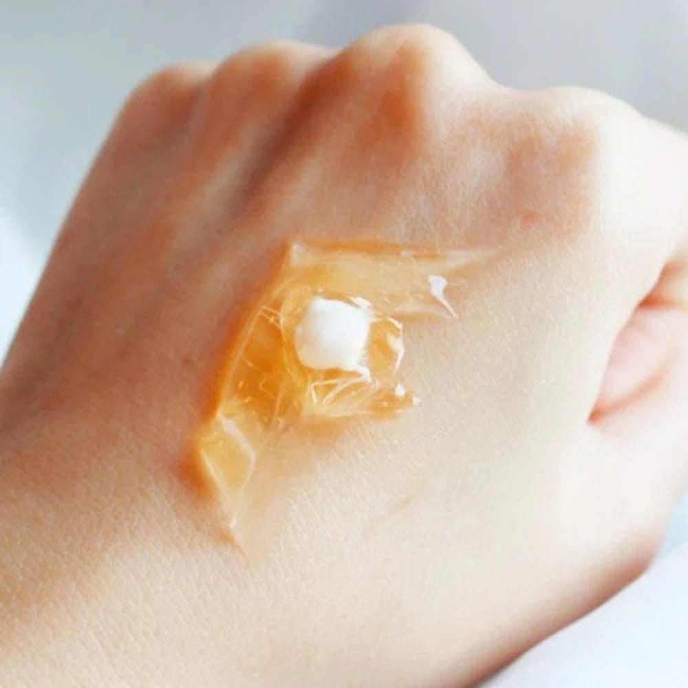 Medi-Peel Gold Age Tox H8 Cream - 50 ml