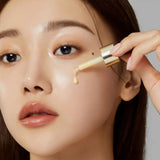 Medicube Deep Vita C Serum - 30 ml