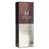 Missha M Perfect Cover B.B Cream SPF 42 PA+++ NO.13 Bright Beige - 50 ml