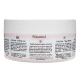 Nacomi White Clay - 50 g