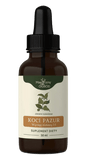 Nanga Cat's Claw Tincture (Vilcacora) - 50 ml