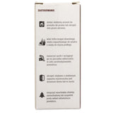Naturalne Aromaty Fragrance Oil Chocolate with Orange and Cinnamon - 12 ml