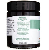 Naturhof Snail Slime Gel - 100 ml