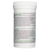 Norsan Omega-3 Vegan - 80 Capsules