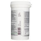 Norsan Omega-3 Vegan - 80 Capsules