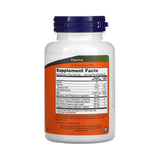 Now Foods Candida Support - 90 Veg Capsules