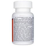 Now Foods EVE Women's Multiple Vitamin - 90 Tablets
