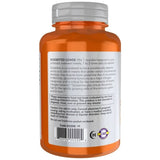 Now Foods Sport L-glutamine Powder - 454 g