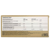 Olimp Gold Omega 3 Sport Edition - 120 Capsules