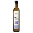 Olvita Cold-Pressed Linseed Oil for the Dr Budwig Diet Unpurified - 500 ml