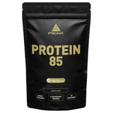 Peak Protein 85, Protein Supplement with Vitamins, Chocolate - 900 g