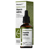 PharmoVit Extracts in Drops Liver Support - 30 ml