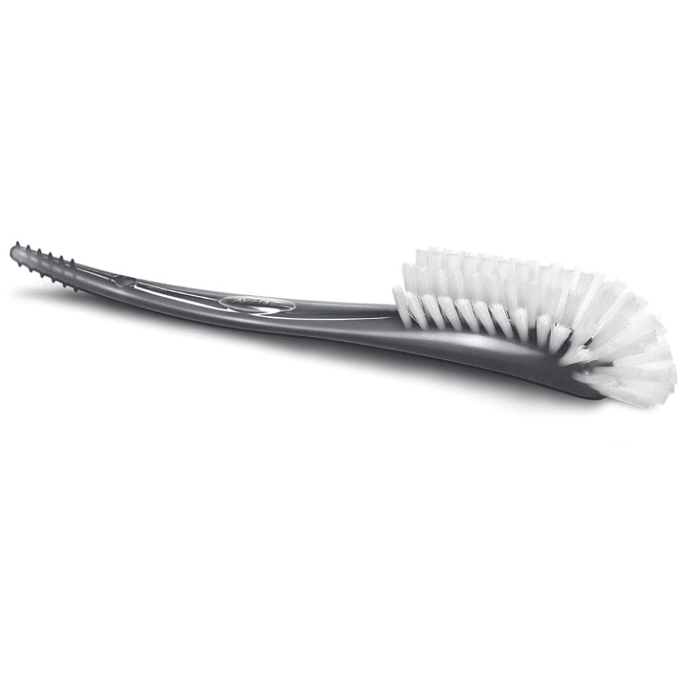 Philips Avent Baby Gift Bottle Set - 4 Bottles + Pacifier + Brush