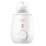 Philips Avent Bottle Warmer