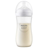 Philips Avent Responsive Baby Bottle Natural - 330 ml