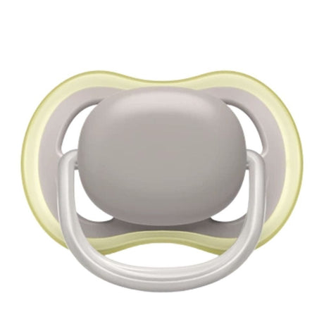 Philips Avent Ultra Air Pacifier 6-18 m - 2 Pieces
