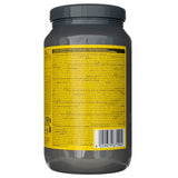 PowerBar Isoactive - Isotonic Sports Drink, Orange - 1320 g