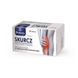 Protego Shrinkage - 60 tablets