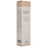 Purito Cica Clearing BB Cream Shade 21 Light Beige - 30 ml